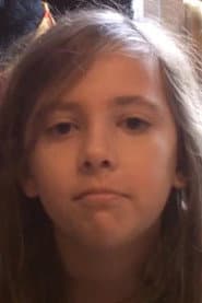 Blanche Hemada Costoso as Alexia Cavelle