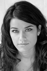 Anna Colwell as Jessica