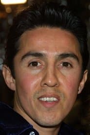 Richard Coca as Car Thief #1