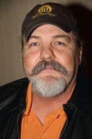 Barry Windham as Self