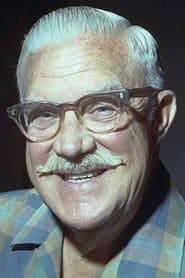 James MacDonald as Humphrey the Bear (voice) (uncredited)