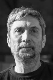 Morcsányi Géza as Endre