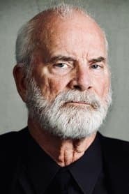 Michael Shamus Wiles as Stick Peters