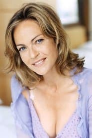 Alexandra Vandernoot as La duchesse de Dino