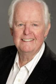 Des Nealon as Mr. Kearns