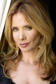 Rosanna Arquette as Velma