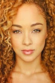 Chaley Rose as Averie