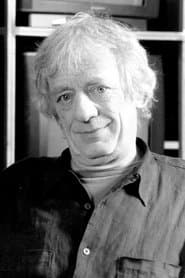 Mick Lally as Aidan (voice)