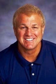 Reb Brown as Steve Randall