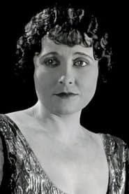 Paulette Duval as Carlotta