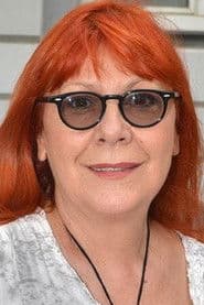 Ljiljana Dragutinović as Zoka (Zoran's aunt)