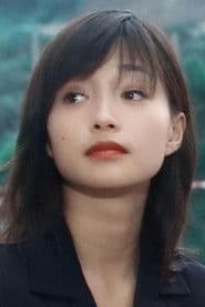 Theresa Lee Yee-Hung as Apple