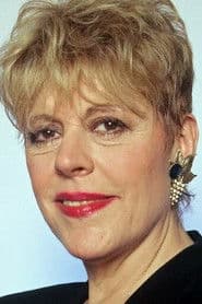 Sylvie Joly as Comtesse de Marcillac