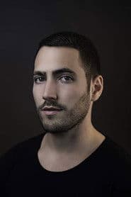 Gregory Ambrose Calderone as Bruno