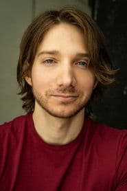 Elliott Francis as Footballer