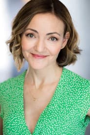 Joy Jacobson as Lorraine