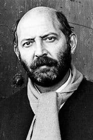 Álvaro de Luna as Ramon