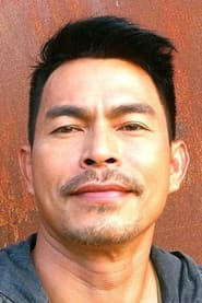 Jaran Ngamdee as Chan Nuan-Kheo