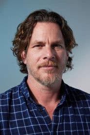 Jonathan Nolan as Self