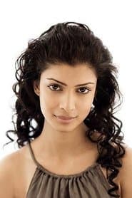 Tina Desai as Inspector Indira Verma