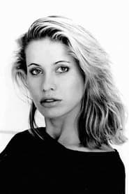 Elizabeth Kaitan as Becky Sue