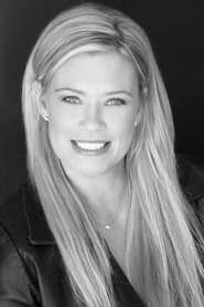 Lar Park Lincoln as Lar Park Lincoln