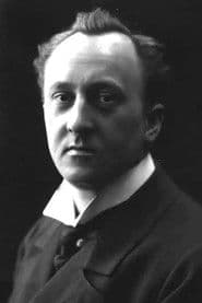 Frederik Jacobsen as Dr. Rasmussen