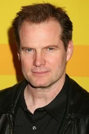 Jack Coleman as Reed Baker