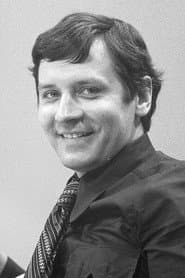 Andrzej Zaorski as Henryk