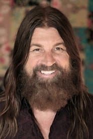 Rodger Halston as Tinpan