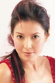 Anita Lee Yuen-Wah as Sister Kan