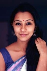 Darshana Rajendran as Kathir's Sister
