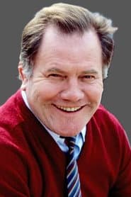 Bernard Fresson as un Ministre