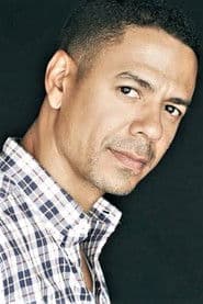 Leith M. Burke as Rob