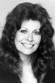 Ann Wedgeworth as Frenchy