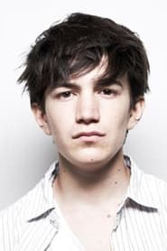 Solal Forte as Xavier / Fugu