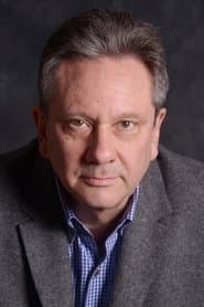 Sean Hepburn Ferrer as Self - Son