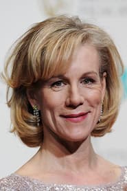 Juliet Stevenson as Fraulein Burstner