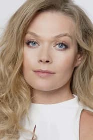 Tamara Arciuch as lekarka