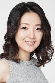 Oh Youn-hong as Su-Jin