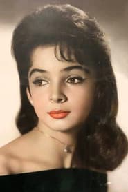 Ana Martín as Doña Tere