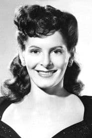 Micheline Cheirel as Nanette Michaud