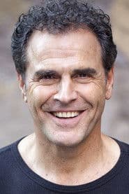 Pino Quartullo as Roberto