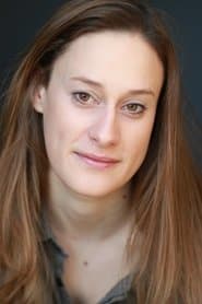 Mariah Gale as Ophelia