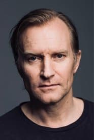 Ulrich Thomsen as Lasse