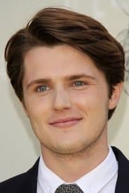 Eugene Simon as Jerome Clarke