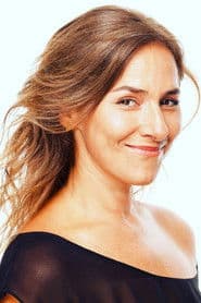 Denise Arregui as Lydia