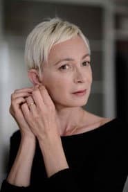 Biancamaria Lelli as Lucia