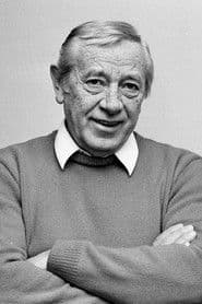 Karol Machata as Zdenek Soukup