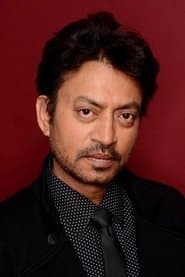 Irrfan Khan as Roshan